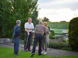 011-bearbeitet
